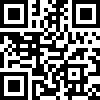 https://hawzahnews.com/xd2bp