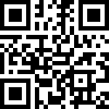 https://hawzahnews.com/xfpWX