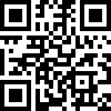 https://hawzahnews.com/xcNdY