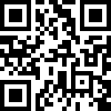 https://hawzahnews.com/xdmMZ