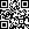 https://hawzahnews.com/x5f5k