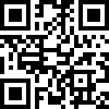https://hawzahnews.com/x55yC