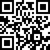 https://hawzahnews.com/xcMcg