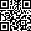 https://hawzahnews.com/x5Nvb