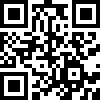 https://hawzahnews.com/xdNps