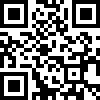 https://hawzahnews.com/xfvxL