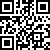 https://hawzahnews.com/x9XbJ