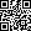 https://hawzahnews.com/xds9W