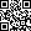 https://hawzahnews.com/x9T6q
