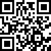 https://hawzahnews.com/xf53g
