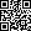 https://hawzahnews.com/xdR2m