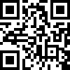 https://hawzahnews.com/x5Kmd