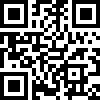 https://hawzahnews.com/xfsv3