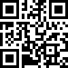 https://hawzahnews.com/x5SNp