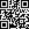 https://hawzahnews.com/x5xhf