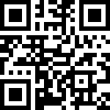 https://hawzahnews.com/xf4L2