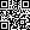 https://hawzahnews.com/xbNfb
