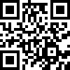 https://hawzahnews.com/xgcz4