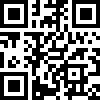 https://hawzahnews.com/xfZKH