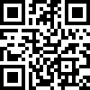 https://hawzahnews.com/xfGJs
