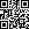 https://hawzahnews.com/xdQv2
