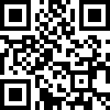 https://hawzahnews.com/xgc69