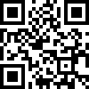 https://hawzahnews.com/xg9fg