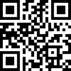 https://hawzahnews.com/x9n27