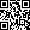 https://hawzahnews.com/xfKKk