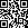 https://hawzahnews.com/xc2Y8