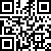 https://hawzahnews.com/x5rRT