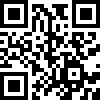https://hawzahnews.com/xdNqM