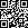 https://hawzahnews.com/x9H3M