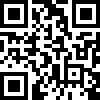 https://hawzahnews.com/x9kDS