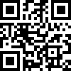 https://hawzahnews.com/xg6RG