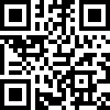 https://hawzahnews.com/xdSgh