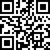 https://hawzahnews.com/x4SkR