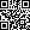 https://hawzahnews.com/xbZGz