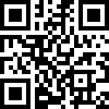 https://hawzahnews.com/x9znv