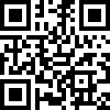 https://hawzahnews.com/xfR56