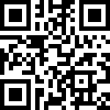 https://hawzahnews.com/x5Lcn