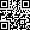https://hawzahnews.com/xdWwZ