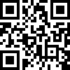 https://hawzahnews.com/x5fNF