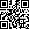 https://hawzahnews.com/x9JsT