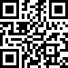 https://hawzahnews.com/xfZw5