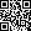 https://hawzahnews.com/x5FYJ