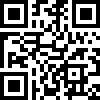 https://hawzahnews.com/xg547