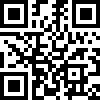 https://hawzahnews.com/x9q7W