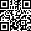 https://hawzahnews.com/x4TDf