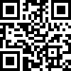 https://hawzahnews.com/xfncK